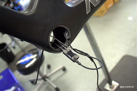 ultegra 6870 junction box|Shimano E.